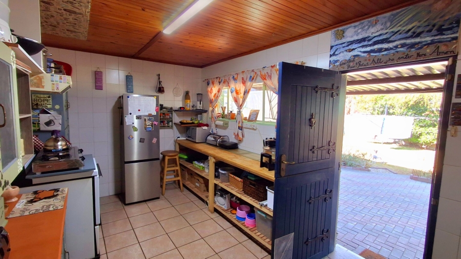 3 Bedroom Property for Sale in Sasolburg Ext 12 Free State